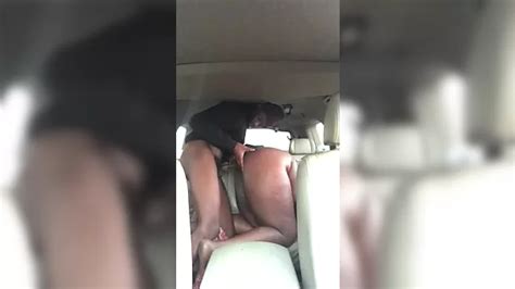 Milf BBW Fucks Old BBC In Exclusive Amateur Porn