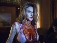 Diana Lyubenova nude pics página 1