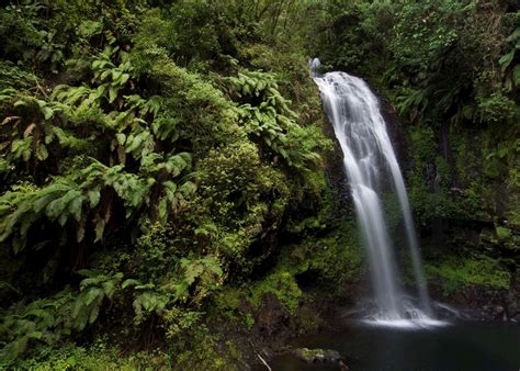 Visit Northern Madagascar | Tailor-made Trips | Audley Travel UK