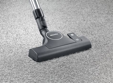 Miele - SBD 365-3 – Tillbehör dammsugare