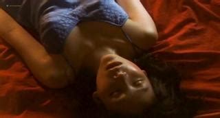 MULTI Kumiko Aso Luxurious Bone JP 2001 Nude Sex Phun Org Forum