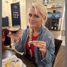 ASMR Shanny Nude Patreon Leaks 2025 Fapopedia