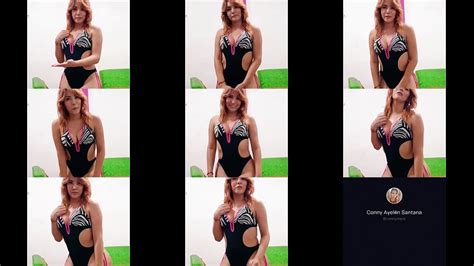 Buenota Videos XVIDEOS