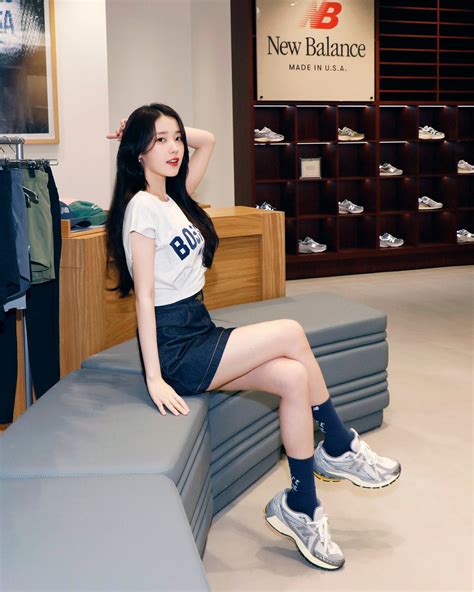 Virtual reality classes will appear in the iu course catalog 35