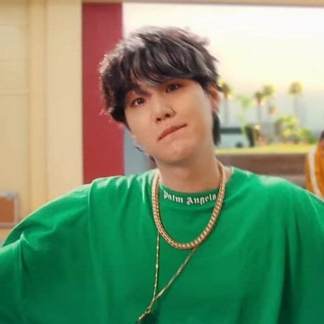 Gay Bloggers Taekook