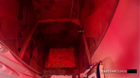 Jumpsuit Videos XVIDEOS