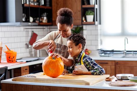 Don’t Ignore Your Lower Back Pain - Pro-Active Physical Therapy