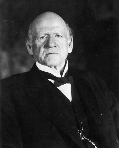 Honoring the Life and Professional Legacy of John Ferguson 26