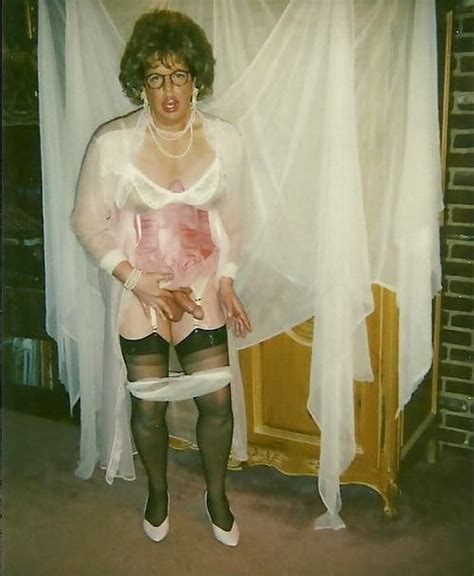 Mature Tv Cd Photo Ashemaletube