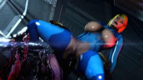 You Don 92t Fuck With A God Uncensored StudioFOW