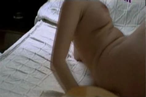 Naked Lina Romay In La Casa De Las Mujeres Perdidas