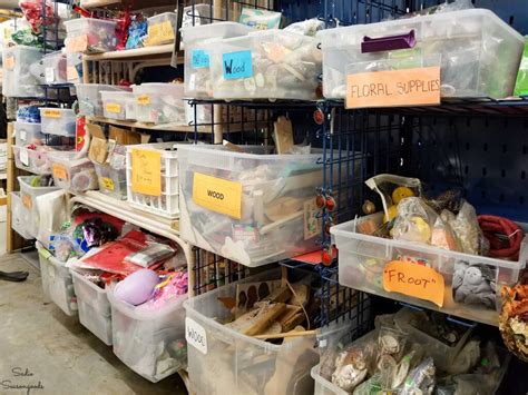 creative reuse centers     located