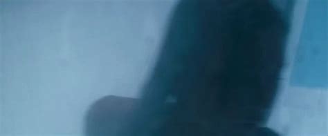 Sarah Roemer Nude Asylum Fuq Cpm Etofyacti