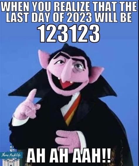 Memes W Linky Gay Nyc Dad