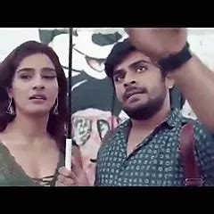 Smooching And Kissing Indian Mature Mature Porn XHamster