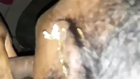 Fucking My Desi Horny Indian Slave Slut Parvathi Part XHamster