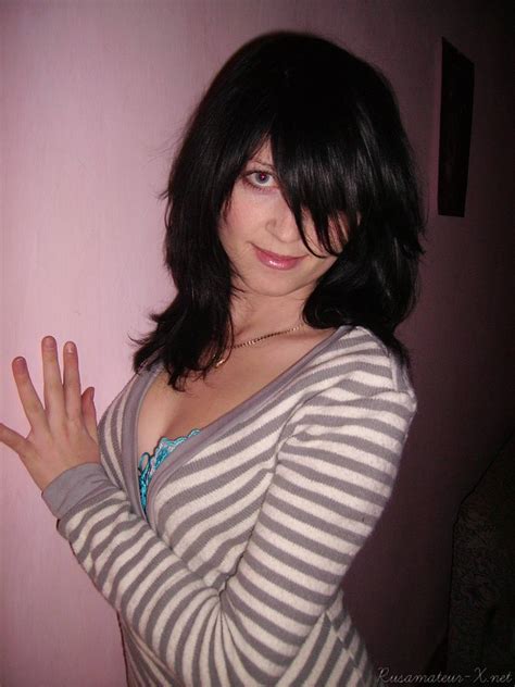 Homemade Gallery IMG Porn Pic