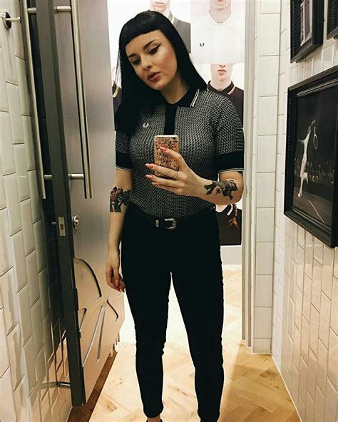 Fred perry girls – Artofit