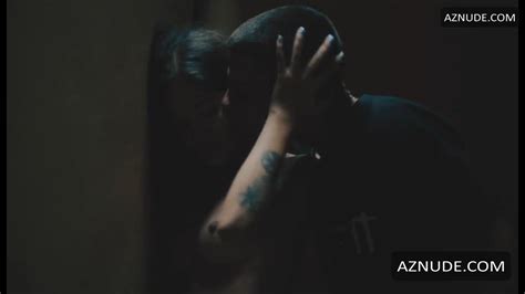 Marina Anifanti Nude Aznude