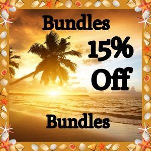 Per Lei Intimates Sleepwear Hot Pink Baby Doll Lingerie Poshmark