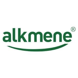 alkmene