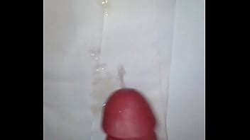 VID 20160410 130445 XVIDEOS