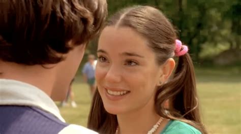 Wet Hot American Summer Cast Years Later