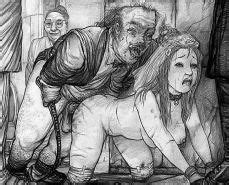 Evil Horror Bdsm Art Women In Pain Porn Pictures XXX Photos Sex Images 2861746 PICTOA