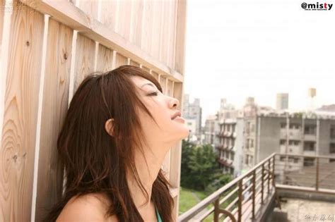 Sexy Japanese Girls Sexy Girls Otsuka Chihiro Hot Bikini Japanese Girls