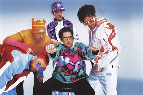 Where Are Easy Life From Cheap Sale | smarys.org