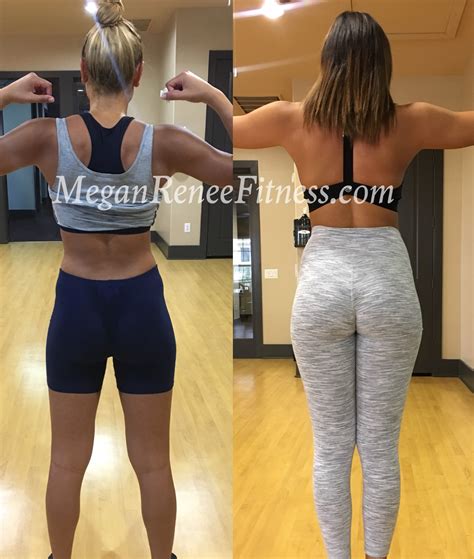 IMG_2580 | Megan Renee Fitness