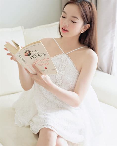 Top 90 Hình ảnh Kaity Nguyễn bikini khoe 3 vòng nóng bỏng