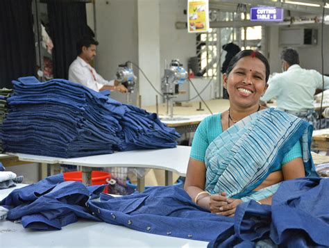 Gokaldas Exports Investment And Expansion Plan On Track The Textile