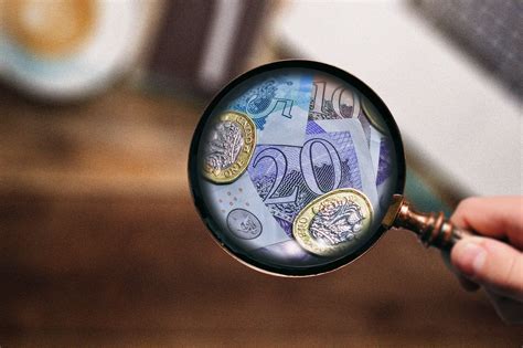 10 hidden business banking fees and how to avoid them