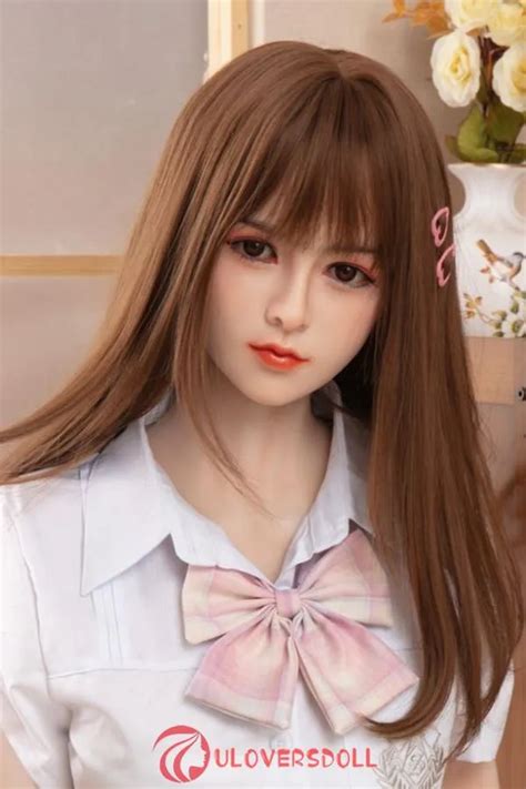 Ariella Video Collection Of Life Size Big Tits Sex Doll