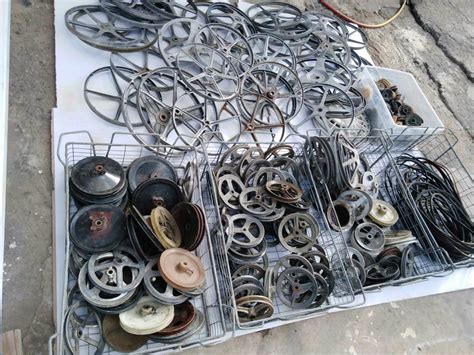 Шкив,ремень от стиральной машинки.Шкив для стиральной машины.: 111 грн ...