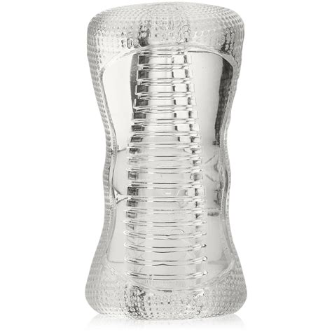 MIĘKKI MASTURBATOR SEX ZABAWKA DO MĘSKICH ORGAZMÓW oficjalne archiwum Allegro