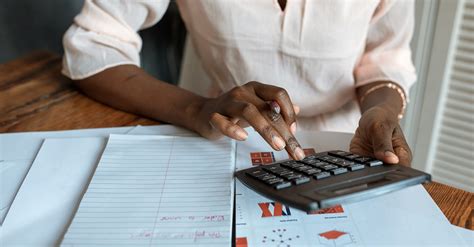 Executor Fees And Duties Explained Capital Legacy