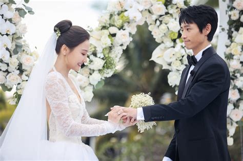 M C I Hot Nh T H M Nay C D U Kh C Ngh N E P B N Nam Th N V N Sao B Ng Trong Kh Ng Gian