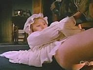 Judy Buxton Nude Pics Videos Sex Tape