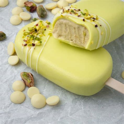 Top 35 Best Gluten Free Desserts Spatula Desserts