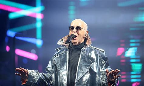 Sex Pistols Latest News Views Gossip Photos And Video Daily Mail Online