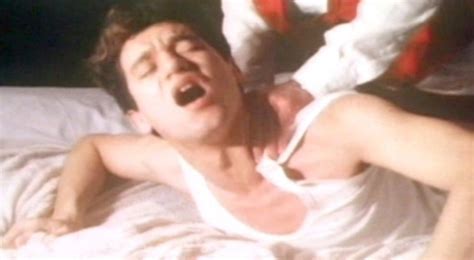 Le Voyage A Venise Dvd Gay Vintagegaymovies