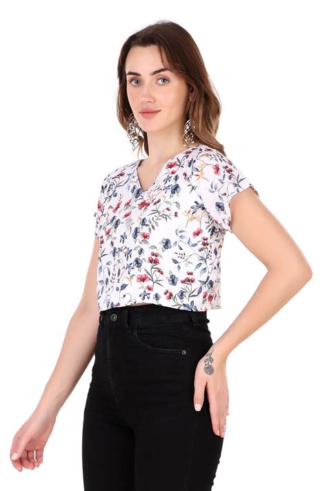 Magnetism Fashion | Women Clothing Online