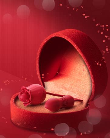 Amazon Mooligirl Rose Sex Toy For Women Men Couples Vibrator Adult Sex Toys Upgraded