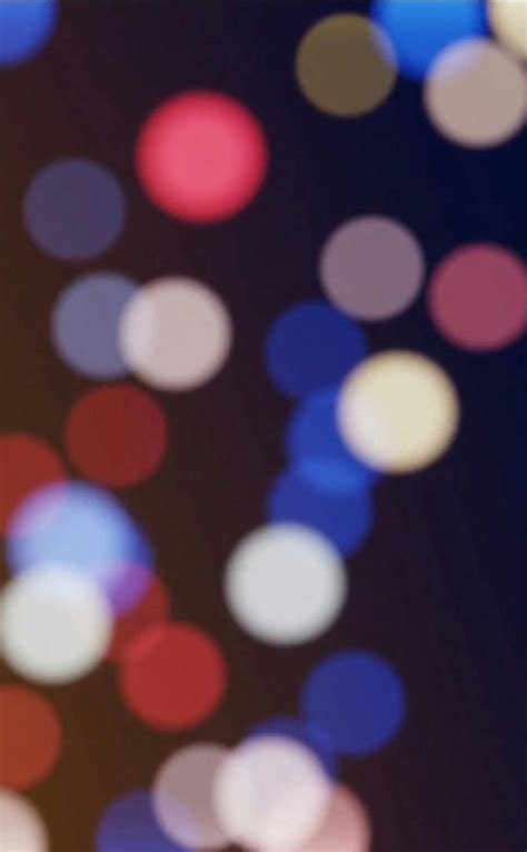 Bokeh Background Photos, Download The BEST Free Bokeh Background Stock ...