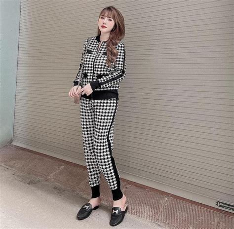 B D Hot H Ng Nh P Shop Form P Ph I C C Ng C Bao X N Freesize D I Kg Lazada Vn