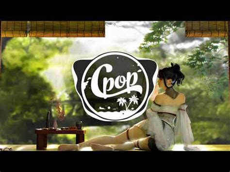 爱的故事上集 bb鼓 抖音热播 抖音热歌DJ Hot Douyin YouTube