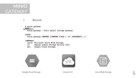 jedgskbhtigzmcf5w5hb-signature-c5e966851270c187b6839d7cc1c16887ce7dd1…