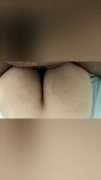 Fudendo A Esposa Antes De Free Ass Porn Video F2 XHamster